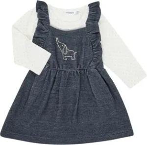 Noukie's Kleider & Outfits Z050379