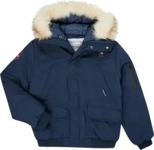 Redskins  Kinder-Jacke MIAMI