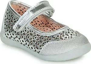Pablosky Ballerinas -