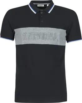 Kaporal Poloshirt DIAM