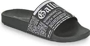 John Galliano Zehensandalen SOULEL