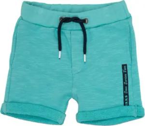 Ikks Shorts Kinder POLEMAN