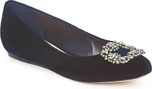 Sebastian Ballerinas ELIAJU