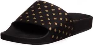 Thewhitebrand Zehentrenner MINI GOLD STAR