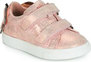 Acebo's kinderschuhe BAMBU