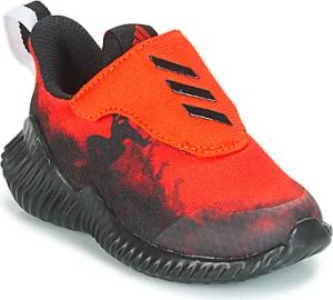 adidas  Laufschuhe FORTARUN SPIDER-MAN