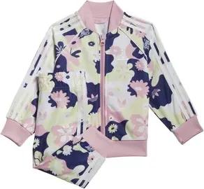 adidas Kleider & Outfits SST SET