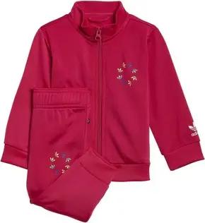 adidas Kleider & Outfits TRACKSUIT