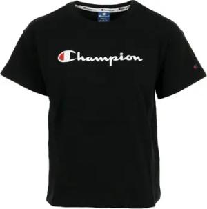 Champion  T-Shirt Crewneck T-shirt Wn's