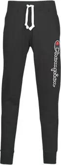 Champion Trainingsanzüge HEAVY COMBED COTTON