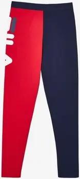 Fila Hosen VITA
