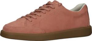 Vagabond Sneaker Veloursleder Sneaker