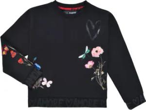 Desigual  Kinder-Sweatshirt ALICIA