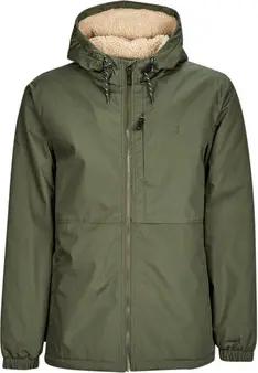 Element  Parkas BEETLE