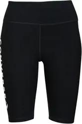 Converse Strumpfhosen Bike Short