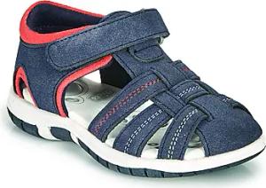 Chicco Sandalen FAUSTO