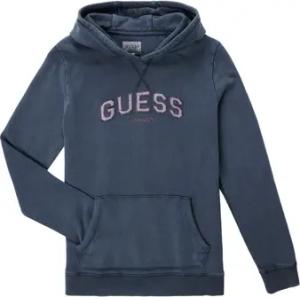 Guess Kinder-Sweatshirt TRAMI