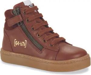 GBB Kinderschuhe KANTER