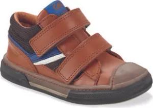 GBB Kinderschuhe VICTORIC