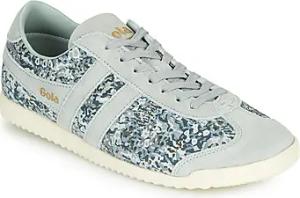 Gola  Sneaker BULLET LIBERTY VM
