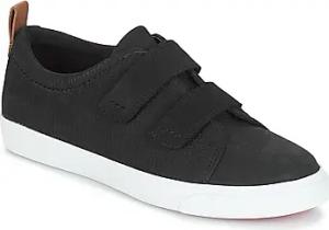 Clarks Sneaker Glove Daisy