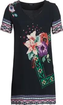 Desigual Kurze Kleider BARTA