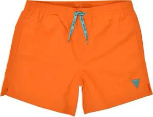 Guess Badeshorts TERO