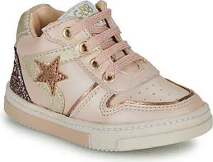 GBB Kinderschuhe LAMANE