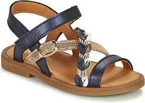 GBB Sandalen ELVIRA
