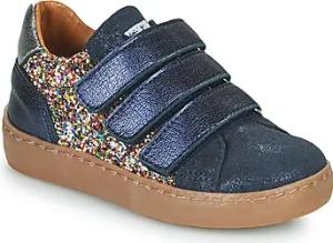 GBB Kinderschuhe LYNE