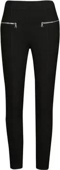 Guess  Strumpfhosen GISELE LEGGINGS