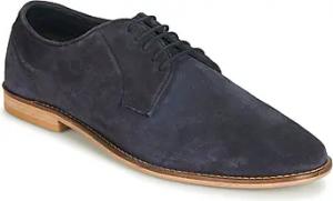 Frank Wright Herrenschuhe FINLAY