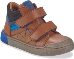 GBB Kinderschuhe TANGUY