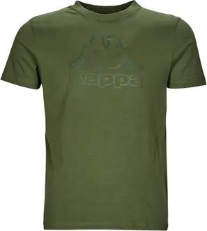 Kappa T-Shirt CREEMY