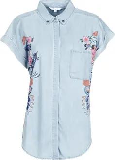 Desigual Blusen SULLIVAN