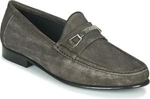 Guess Herrenschuhe PADOVA