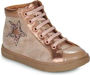 GBB Kinderschuhe TADEA