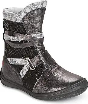 GBB Kinderstiefel ROSANA