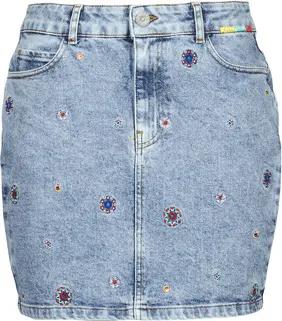 Desigual Röcke LESLIE