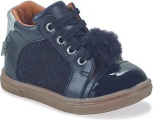 GBB Kinderschuhe ESTHER