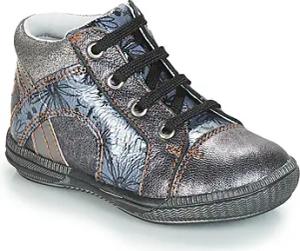 GBB Kinderstiefel ROSETTA