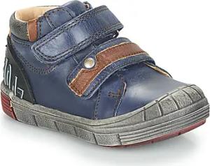 GBB Kinderstiefel REMI