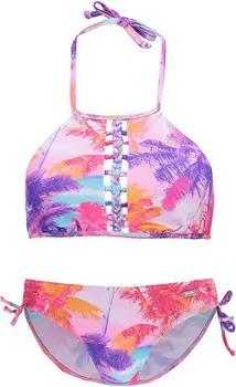 Lascana Bikini 2-teiliges Bikini-Set Bench