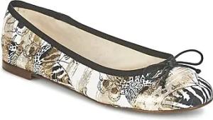 Desigual Ballerinas MISSIA