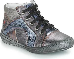 GBB Kinderschuhe ROSETTA