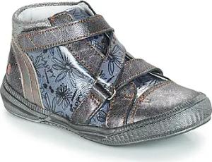 GBB Kinderstiefel RADEGONDE