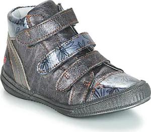 GBB Kinderstiefel RAFAELE