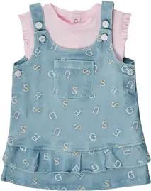 Guess Kleider & Outfits ROMPA