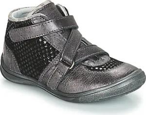 GBB Kinderstiefel RIQUETTE
