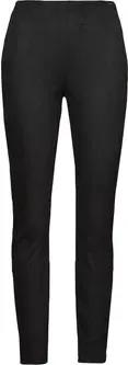 Guess Strumpfhosen MAYA LEGGINGS